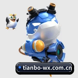 天博体育 APP